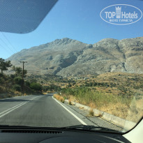 фото из отзыва ID 1402791