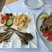 фото из отзыва ID 1402791