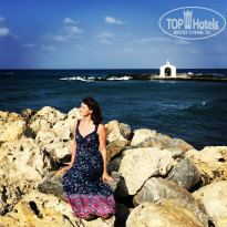 фото из отзыва ID 1402791