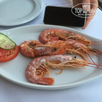 фото из отзыва ID 1402791