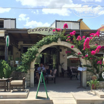 фото из отзыва ID 1402791