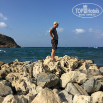 фото из отзыва ID 1402791