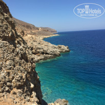 фото из отзыва ID 1402791