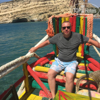 фото из отзыва ID 1402791