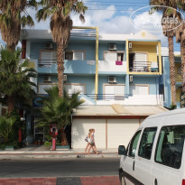 фото из отзыва ID 1402821