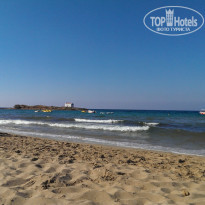 фото из отзыва ID 1402821