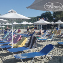 фото из отзыва ID 1402857