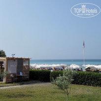 фото из отзыва ID 1402857