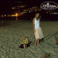 фото из отзыва ID 1402868