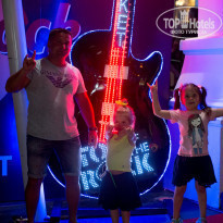 фото из отзыва ID 1402868