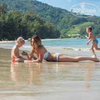 фото из отзыва ID 1402868