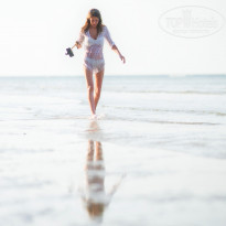 фото из отзыва ID 1402868