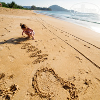 фото из отзыва ID 1402868