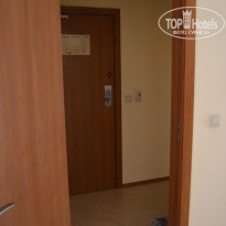 фото из отзыва ID 1402884