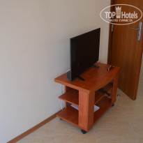 фото из отзыва ID 1402884