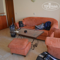 фото из отзыва ID 1402884