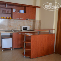 фото из отзыва ID 1402884