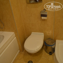 фото из отзыва ID 1402884