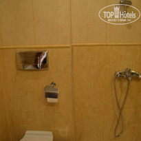 фото из отзыва ID 1402884