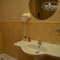 фото из отзыва ID 1402884