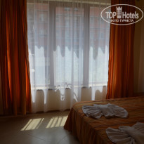 фото из отзыва ID 1402884