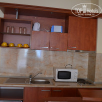 фото из отзыва ID 1402884