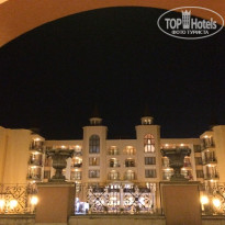 фото из отзыва ID 1402884