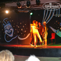 фото из отзыва ID 1402890