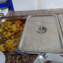 фото из отзыва ID 1402903