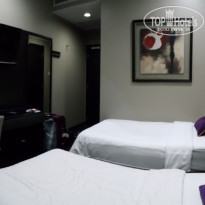 фото из отзыва ID 1402930