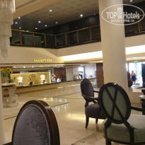 фото из отзыва ID 1402938