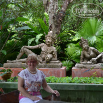 фото из отзыва ID 1402948