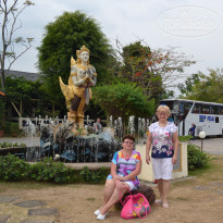 фото из отзыва ID 1402948