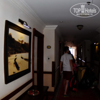 фото из отзыва ID 1402959