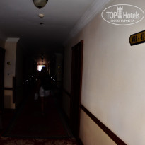 фото из отзыва ID 1402959