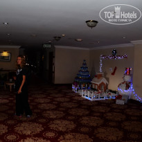 фото из отзыва ID 1402959