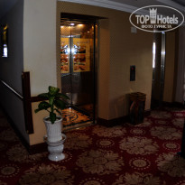 фото из отзыва ID 1402959