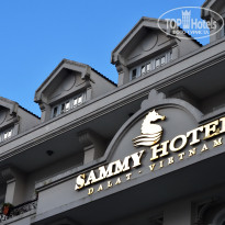 фото из отзыва ID 1402959