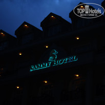 фото из отзыва ID 1402959