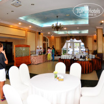 фото из отзыва ID 1402959