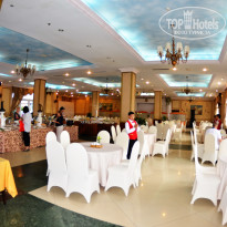 фото из отзыва ID 1402959