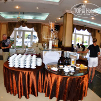 фото из отзыва ID 1402959