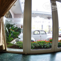 фото из отзыва ID 1402959