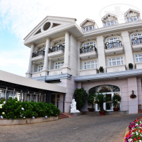 фото из отзыва ID 1402959