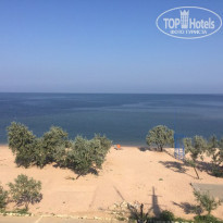 фото из отзыва ID 1402976