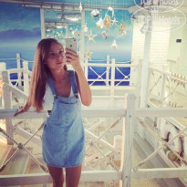 фото из отзыва ID 1402976