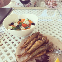 фото из отзыва ID 1402976