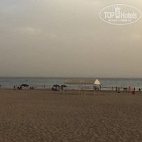 фото из отзыва ID 1402989