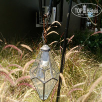 фото из отзыва ID 1402999