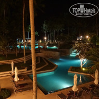 фото из отзыва ID 1403007